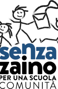 Senza_Zaino_Logo_Colore